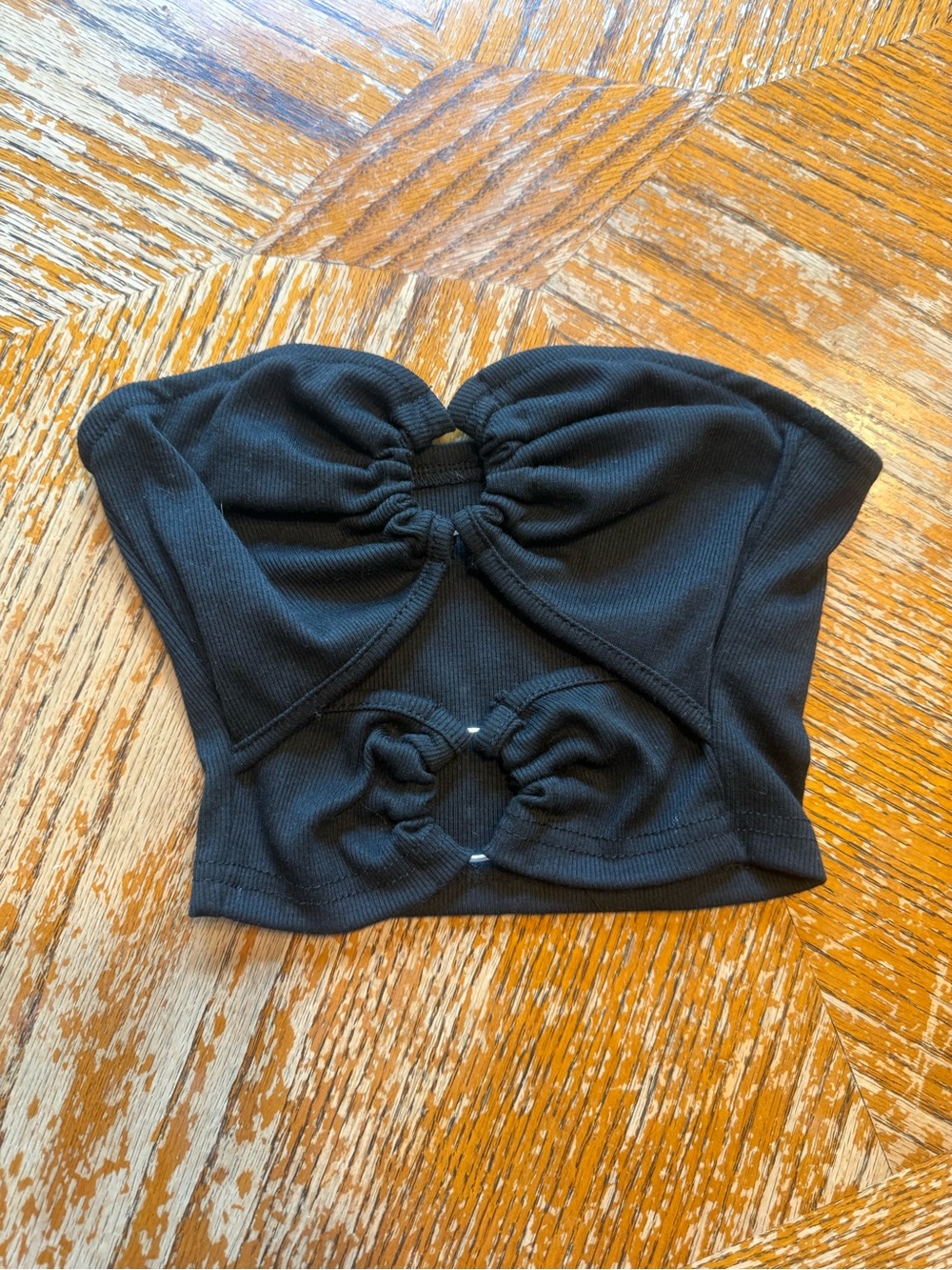 Womens Shirt